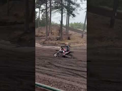 🕺🕺🏄‍♂️