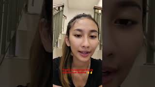 Download lagu Axel Andaviar Wife🤘✌️ mp3 Download lagu Axel Andaviar Wife🤘✌️ mp3