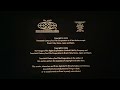 35mm Home Cinema Endings Robots 2005