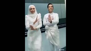 Download lagu naim dan iman mp3 Download lagu naim dan iman mp3