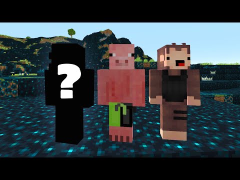 Kto stworzył i jak powstał N1 Team?