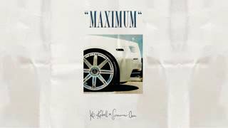 KC Rebell & Summer Cem feat. Hamza - Outta Control (Maximum)