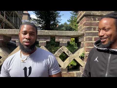 "正しいことをしていると必ず嫌われる" - リアルな人からのリアルな話？ (“You Will Always Have Haters When You’re Doing Something Right” - Real Talk from Real People????)