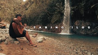 Tabing Ilog - Barbie's Cradle [Cover]