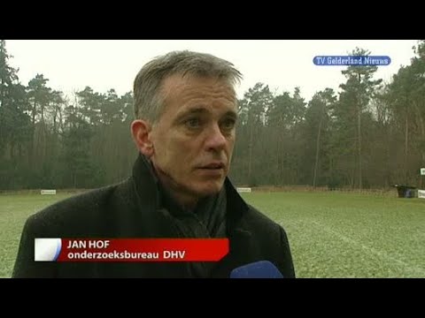 GLD Nieuws 29 november 2010 - Nieuws