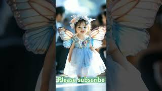 Download lagu Piu piu baby fashion show trending viral video tiktok mp3 Download lagu Piu piu baby fashion show trending viral video tiktok mp3