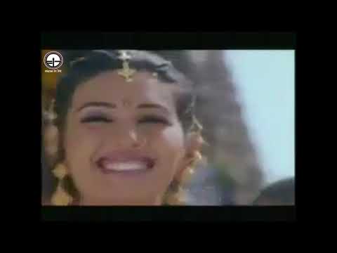 Mera Laung Gawacha — watch video