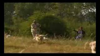 jordan pruitt - we are family