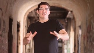 Endzeit I MaximNoise