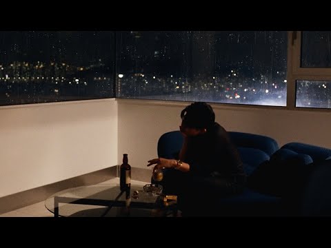 Video thumbnail for Untitled