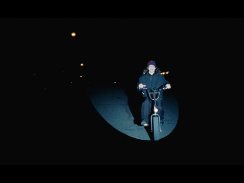 347aidan - EVERYTIME (Official Music Video)