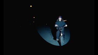 347aidan – “EVERYTIME”