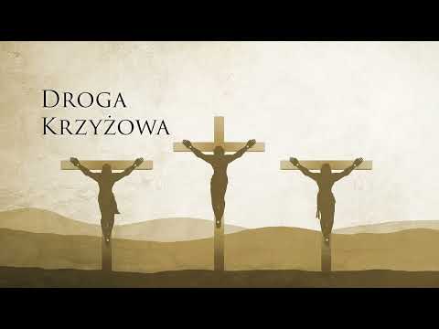 Droga krzyżowa | Wielki Post 2025