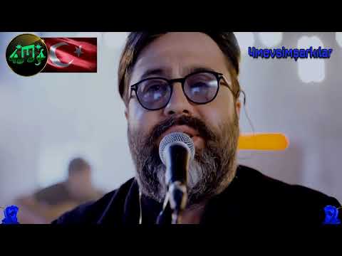 Alper Kış "Yalancısın İnanamam"