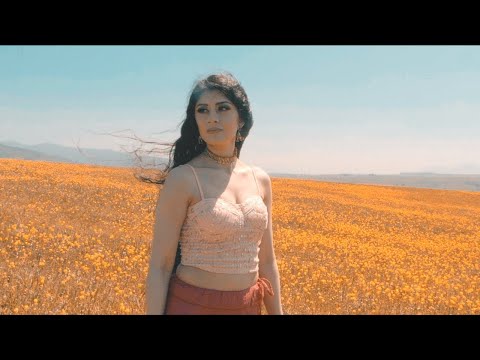 Esotique & Sabrina Sapal - Maharaja (Official audio)