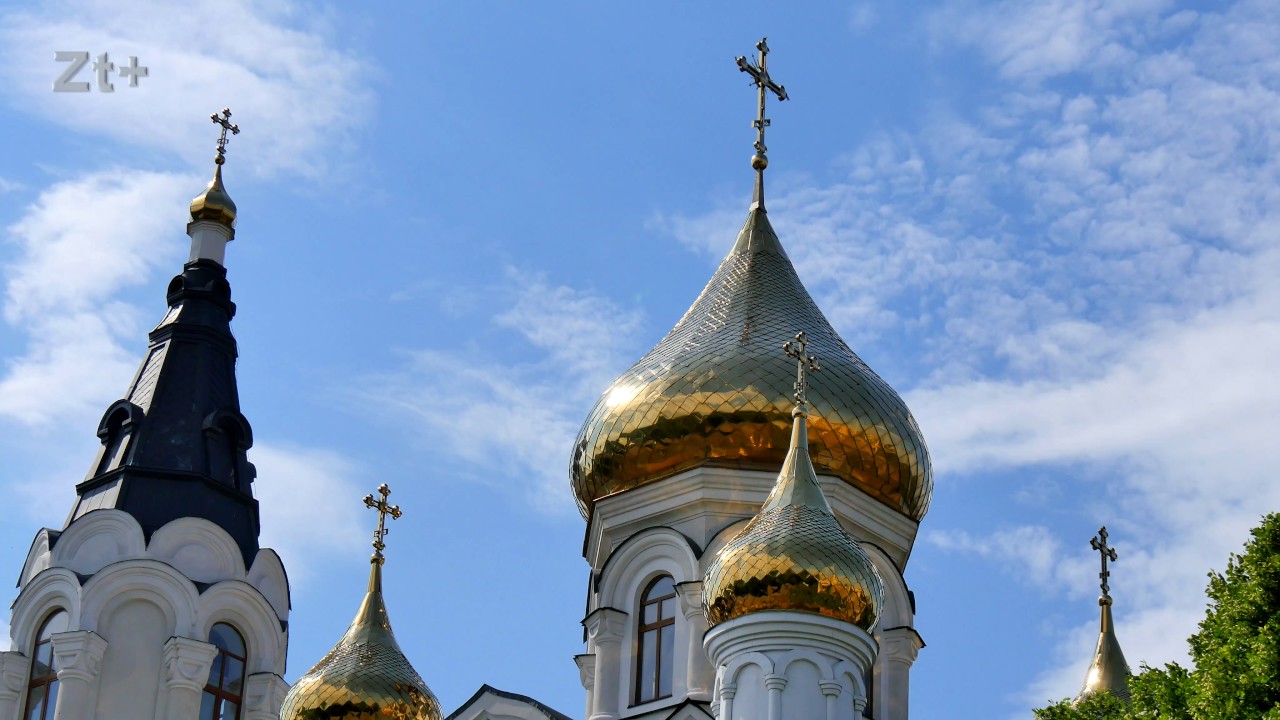 Полезное видео