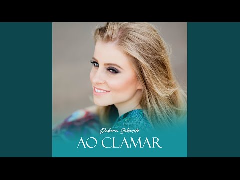 Quem Sou Eu ? - Débora Schmitz