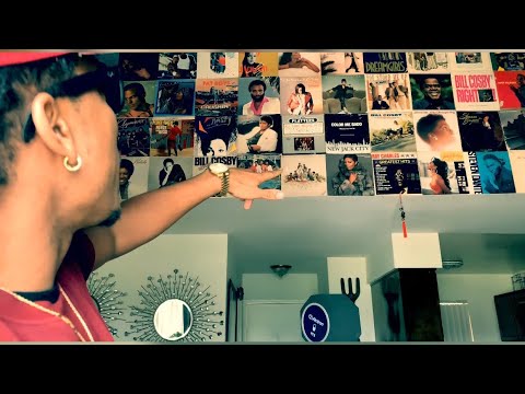 Video thumbnail WZhLqYZH19I