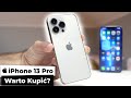 Смартфон Apple iPhone 13 Pro 128gb Graphite