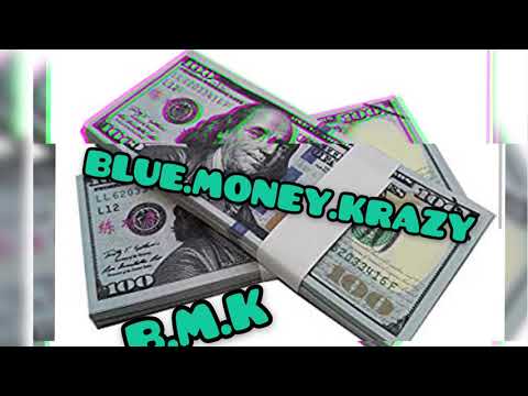 Manman- Whatever you want