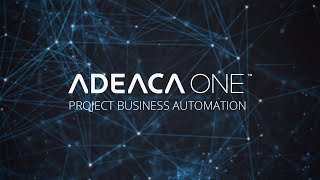 ADEACA ONE video