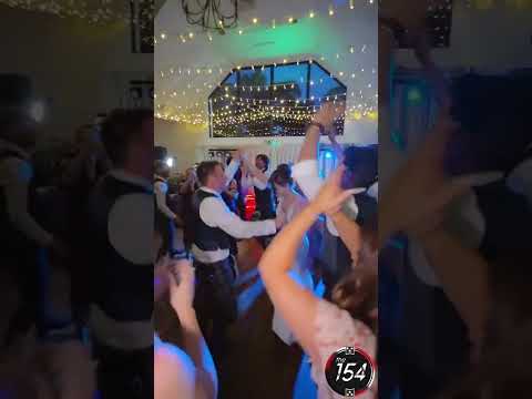 The 154 Video 4