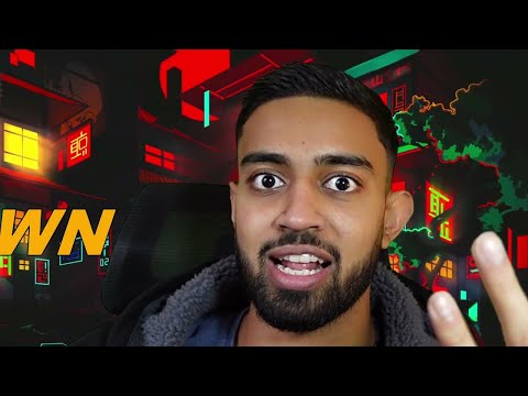 How To Be Fearless Under Pressure (MUST KNOW)