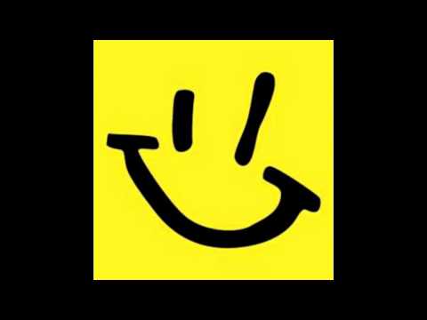 John Peel's Freestyle Express - I Wanna Rock (Tony's Techno House)