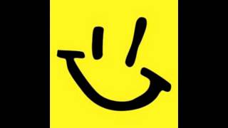 John Peel's Freestyle Express - I Wanna Rock (Tony's Techno House)