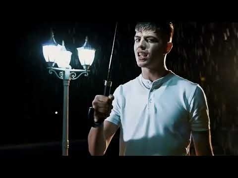 Paris Boy -  Problemas (Video Oficial)