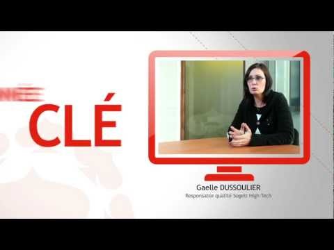 pourquoi la satisfaction client