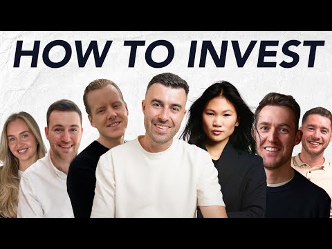 Fellas Finance and 3 more