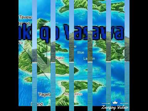 💖Yasawa me yacova niu ciba 👊👊