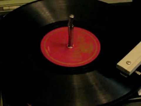 ''Whoa Tillie!''- Joseph Samuels Orch. with Jones and Hare 1924