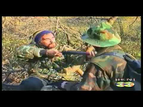 mister x  -  amadeus -   xhi ma con araushen mbas  1994  vit