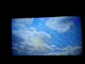 Sesame Street The Best Of Kermit On Sesame Street