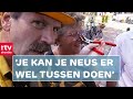 Weet jij welk voorwerp dit is? Sherlock Pieters zoekt het uit.. | Nostalgie | RTV Drenthe