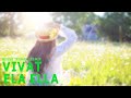 Vivat - Ela Ella (World Trumpet REMIX)