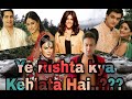 Yeh Rishta Kya Kehlata Hai
