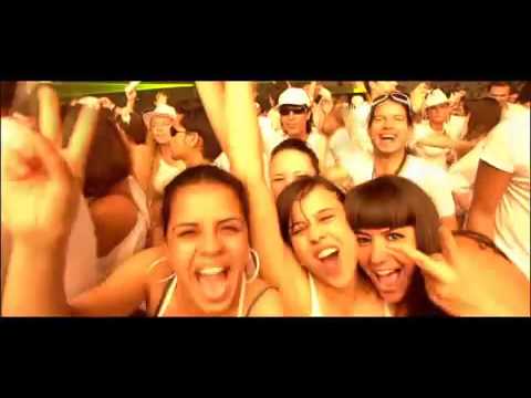 PARRA PA PA PA PA PA PA PA PA