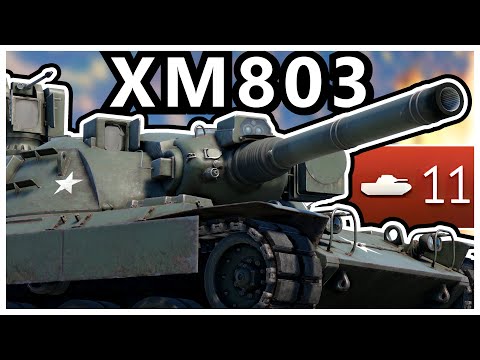 The Budget Main Battle Tank