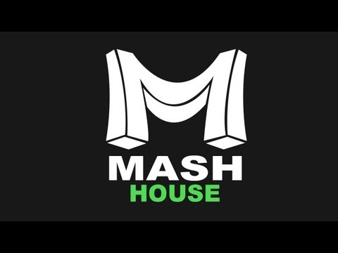 White Vox Ft. Liz Melody - Dirty (Original Mix) [MASHMusic Premiere] [Free]