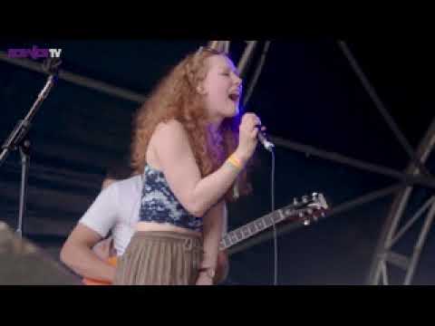 The Fear - Argle Bargle, Valefest 2018