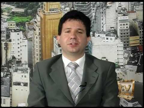 CRECI Esclarece 43 - Instrumentos particulares e suas cláusulas contratuais