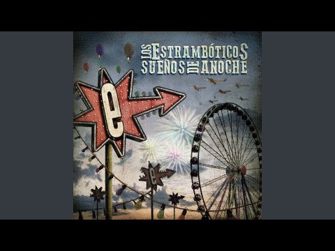 La Gota Que Derramó el Beso