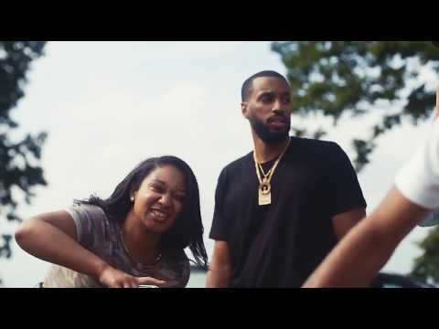 Earlly Mac - "Big Dancin"