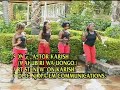 Newton Karish Wahubiri Wa Uongo