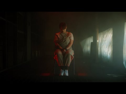 Tally Schwenk & Devon Rea - Let Me Go (Official Music Video)