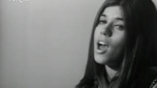 Jeanette - Soy rebelde