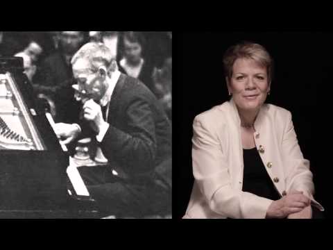 Ravishing Rachmaninoff - BSO Webumentary Series